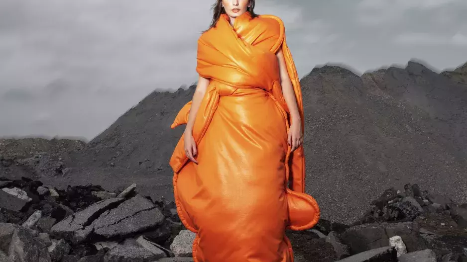 Lenka Hanzáková Lenka Hanzáková