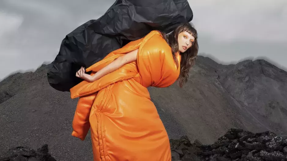 Lenka Hanzáková Lenka Hanzáková