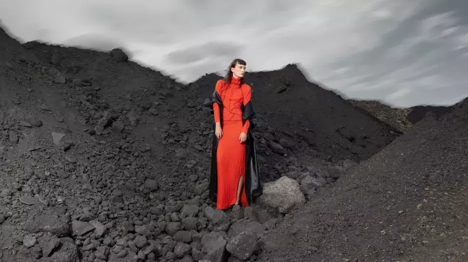 Lenka Hanzáková Lenka Hanzáková