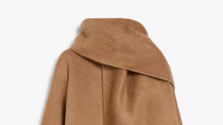 Max Mara Max Mara