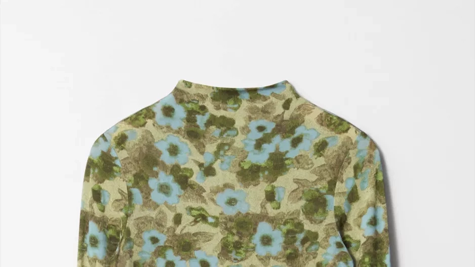 & Other Stories & Other Stories