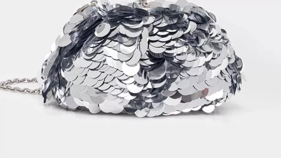 Weekend Max Mara Weekend Max Mara