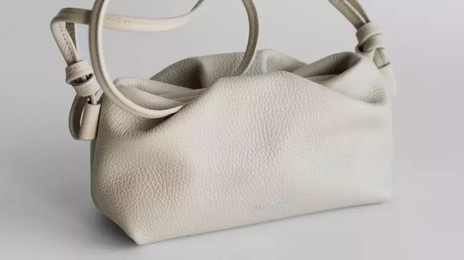 PBG Studio PBG Studio