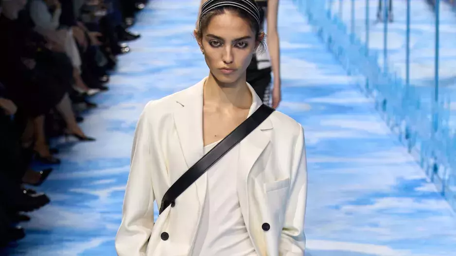 Tepláky inspirace Tepláky inspirace