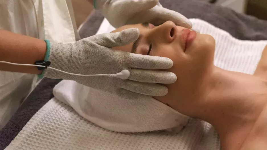 Esthé pro Labo Esthé pro Labo