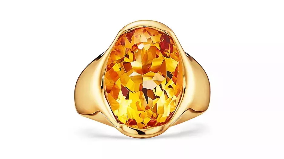 Tiffany & Co. Tiffany & Co.