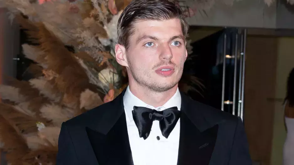 Nejpřitažlivější piloti F1 Nejpřitažlivější piloti F1