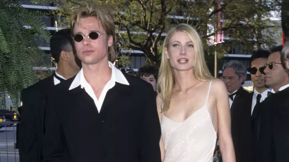 Slip dress Slip dress