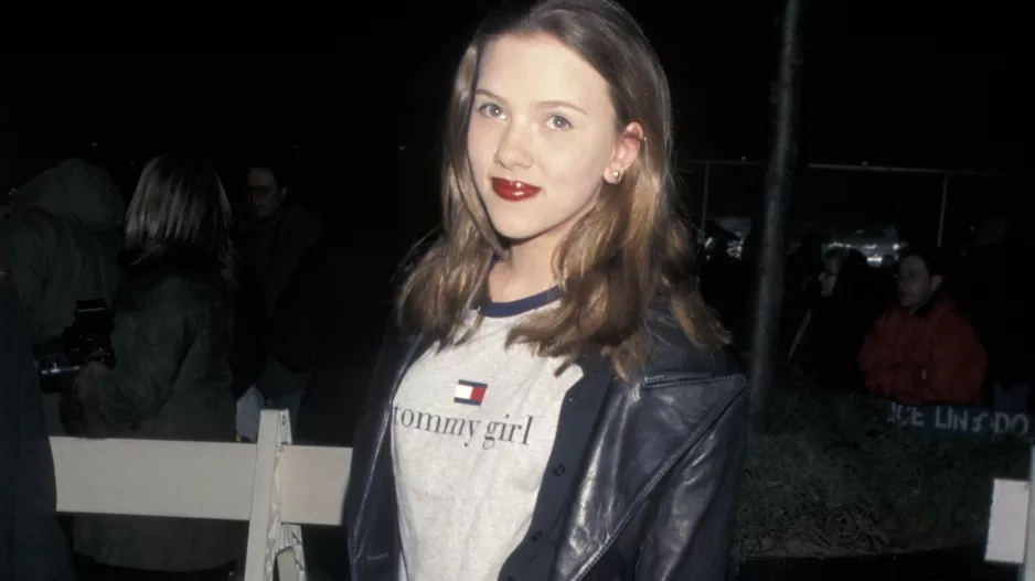 Kožené sako Kožené sako