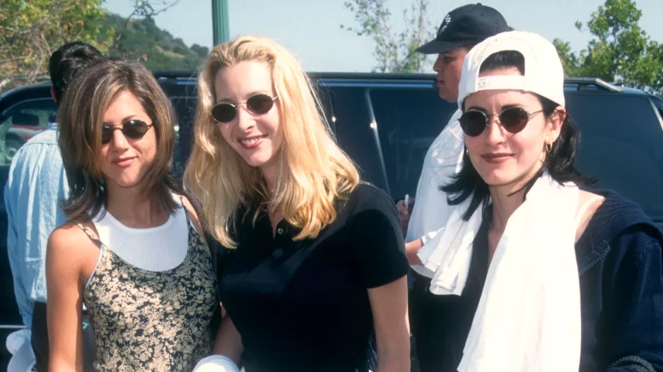 Tiny sunglasses Tiny sunglasses