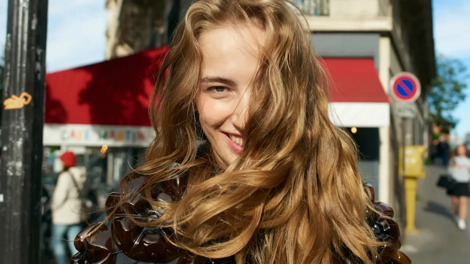 Kolekce Jany Horejšové – Singularity Part Two Kolekce Jany Horejšové – Singularity Part Two