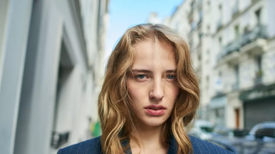 Kolekce Jany Horejšové – Singularity Part Two Kolekce Jany Horejšové – Singularity Part Two