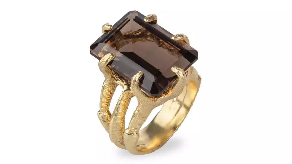 Anežka Juhová Anežka Juhová