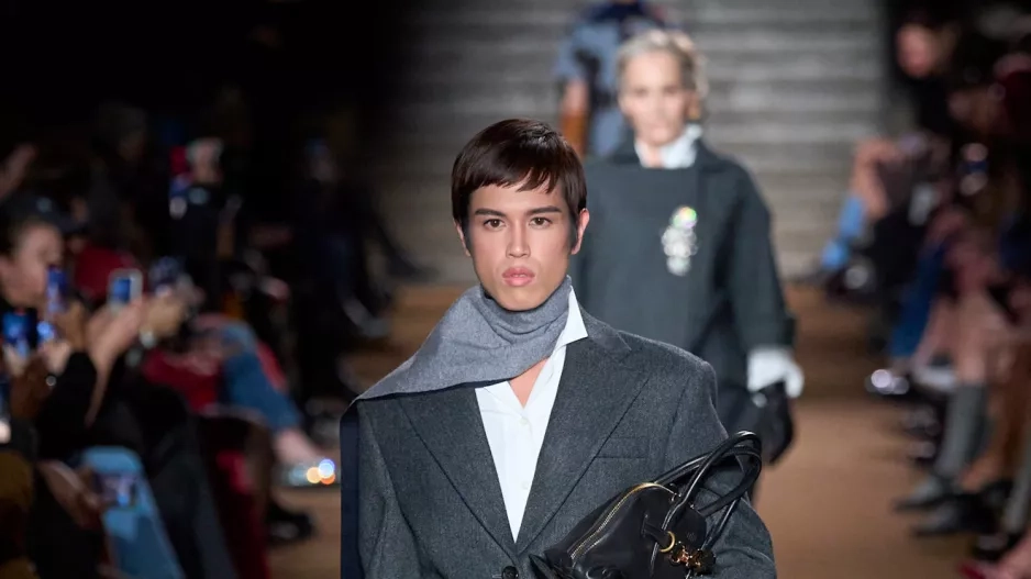 Miu Miu FW24 Miu Miu FW24