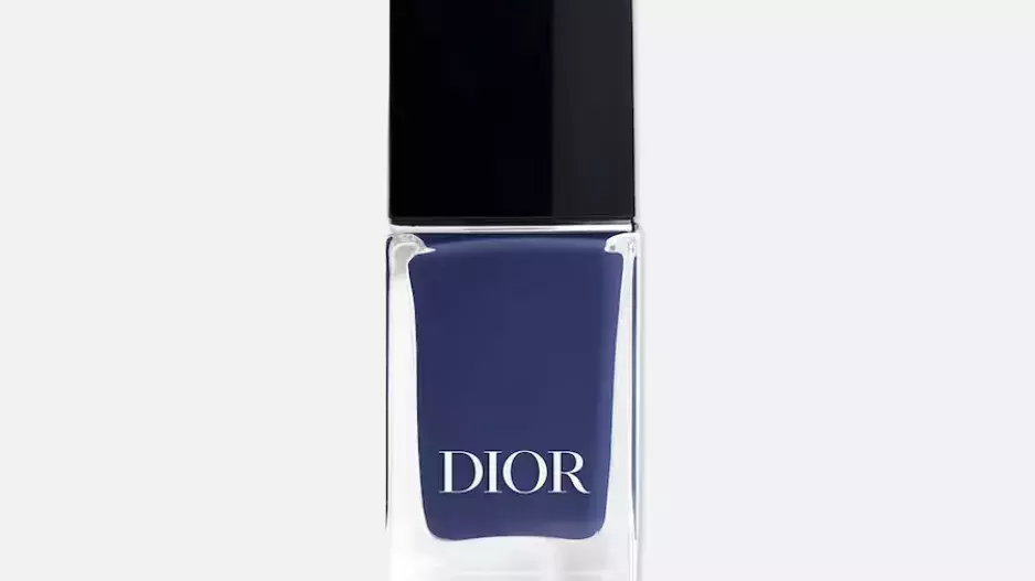Dior Vernis, odstín 796 Dior Vernis, odstín 796