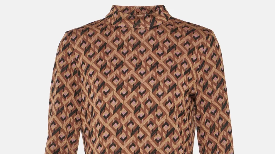 Diane Von Furstenberg Diane Von Furstenberg