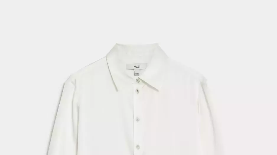 Marks & Spencer Marks & Spencer