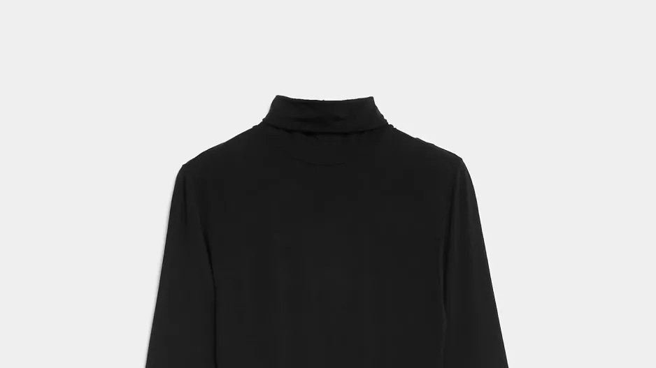 Marks & Spencer Marks & Spencer