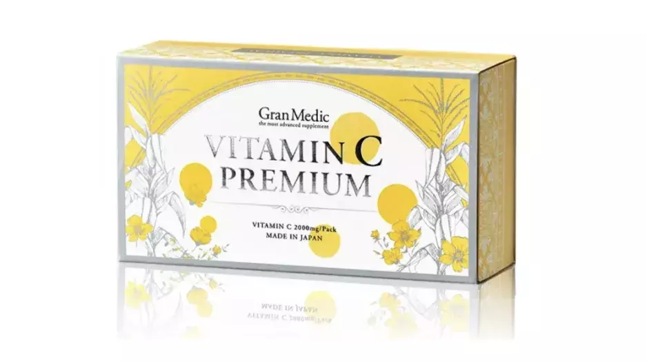 Esthe Pro Labo Esthe Pro Labo