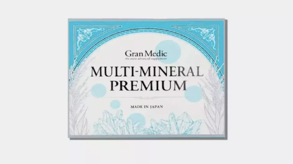 Pro Labo Concept Pro Labo Concept