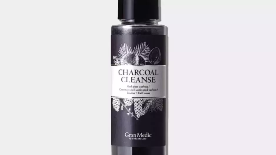 Esthe Pro Labo Esthe Pro Labo