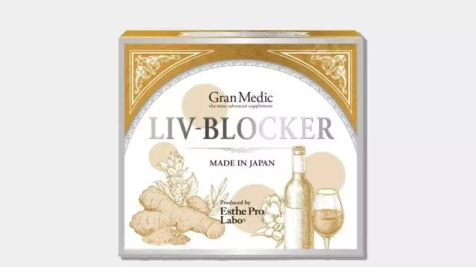 Esthe Pro Labo Esthe Pro Labo