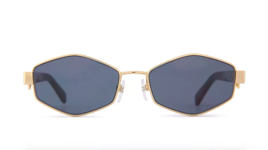 Tiny sunglasses Tiny sunglasses