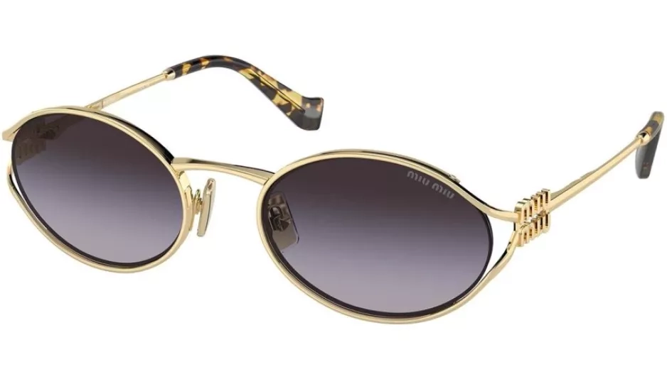 Tiny sunglasses Tiny sunglasses