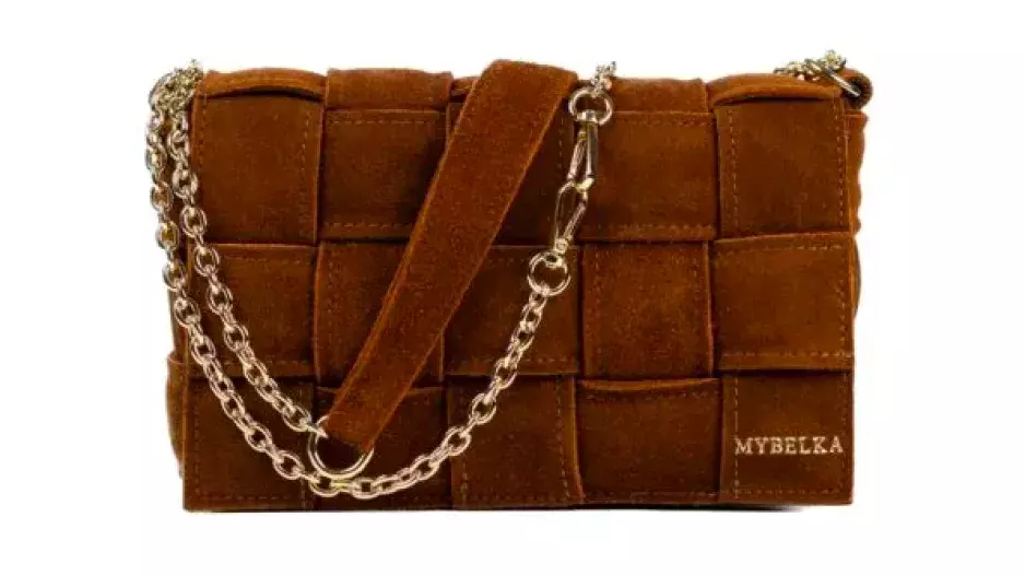 Barvy sezóny F/W 2024 Barvy sezóny F/W 2024