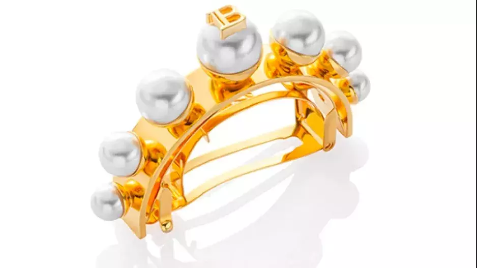 Gift guide pro milovníky péče o vlasy Gift guide pro milovníky péče o vlasy