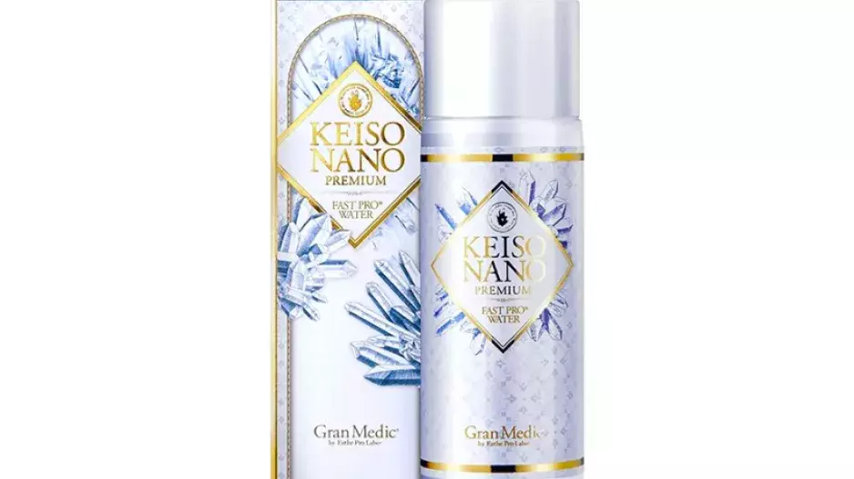 Gift guide pro milovníky péče o vlasy Gift guide pro milovníky péče o vlasy