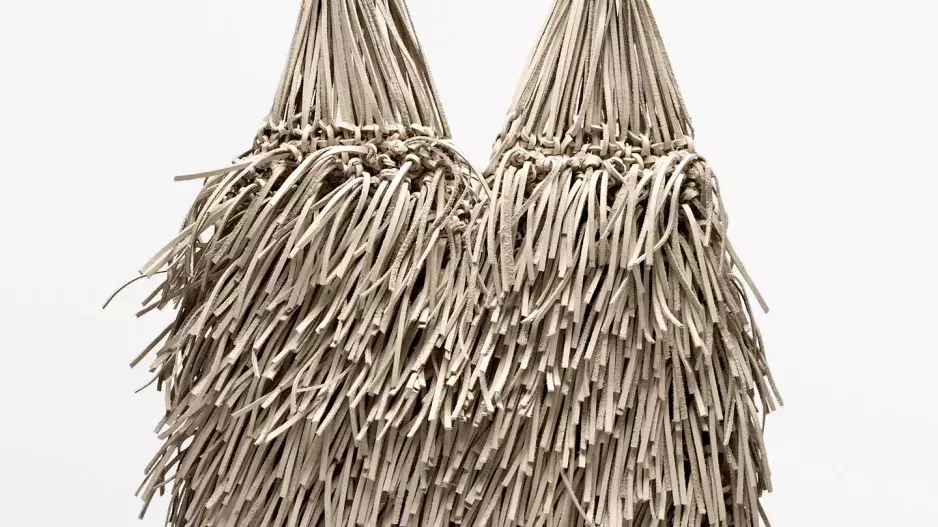 Massimo Dutti Massimo Dutti