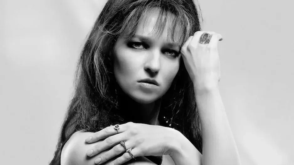 Kulturní gift guide Kulturní gift guide