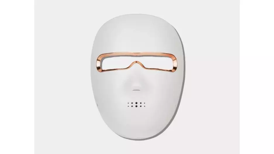 LED mánie LED mánie