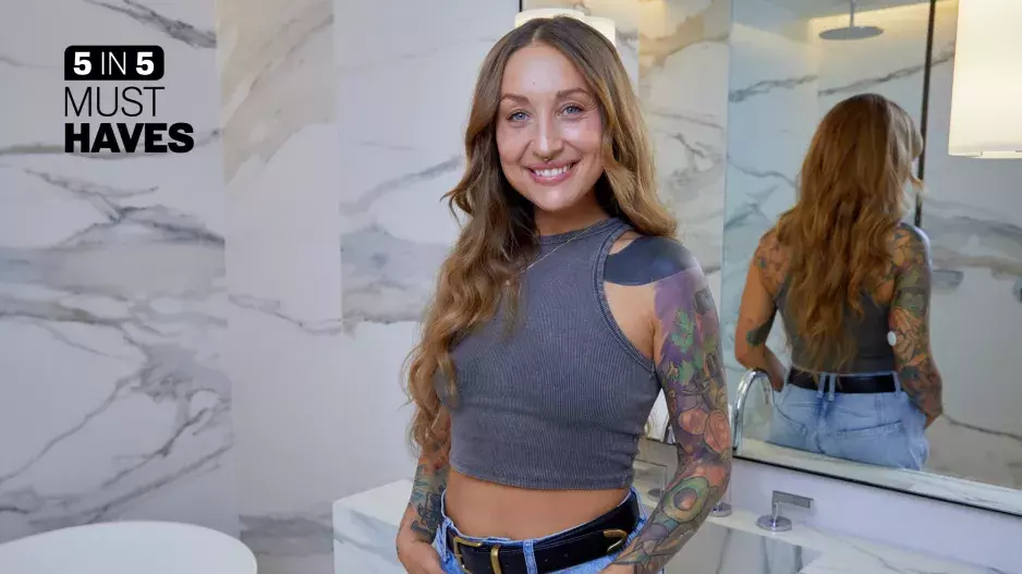 Péče o pleť s Kamu a Antipodes Péče o pleť s Kamu a Antipodes