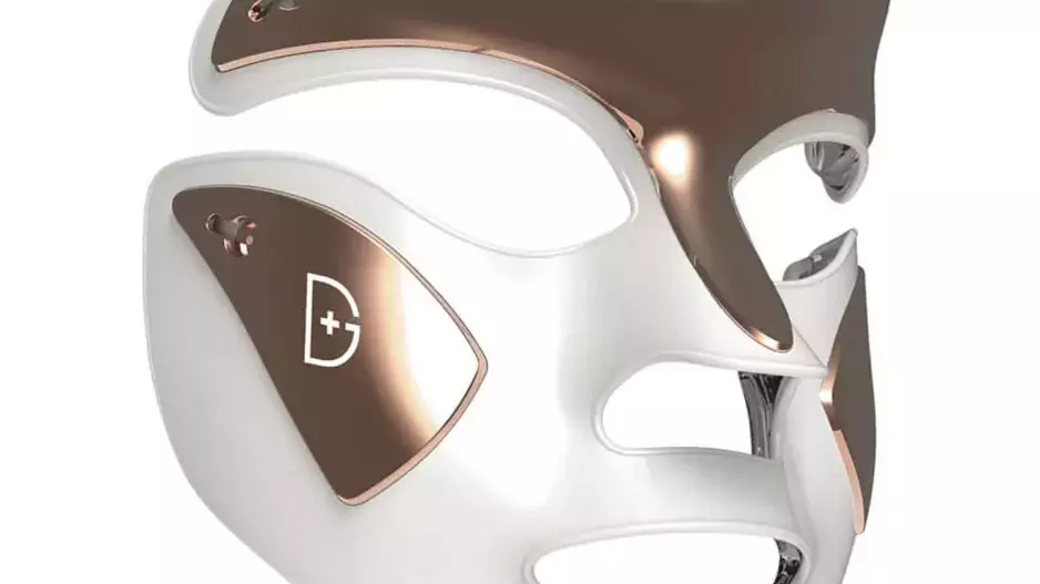 LED mánie LED mánie