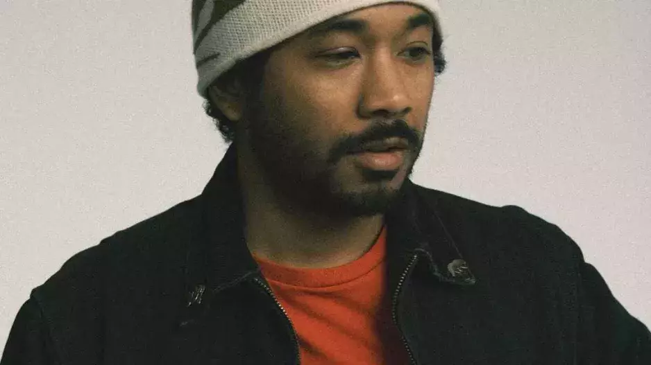 Kulturní gift guide Kulturní gift guide