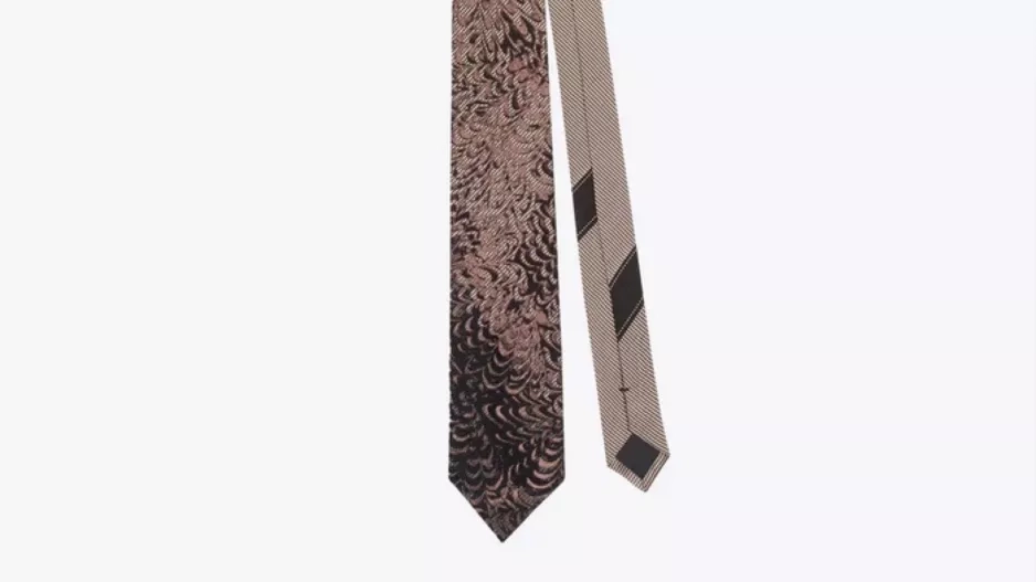 Dries Van Noten Dries Van Noten