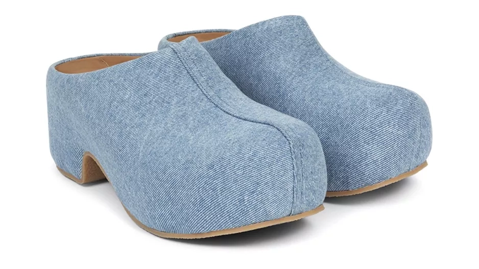 Dries Van Noten Dries Van Noten