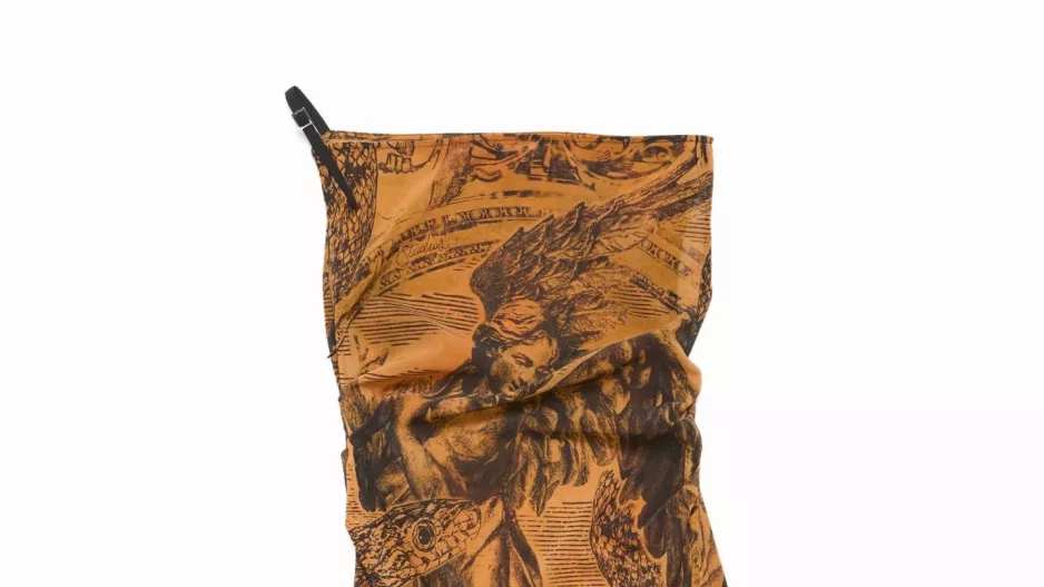 Acne Studios Acne Studios