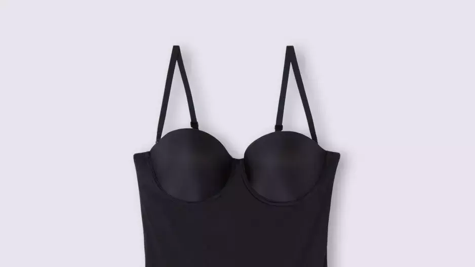 Intimissimi Intimissimi