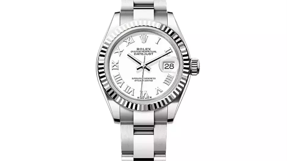 Rolex Rolex