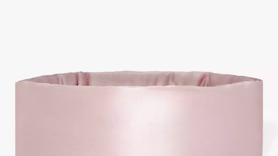 Dore & Rose Dore & Rose