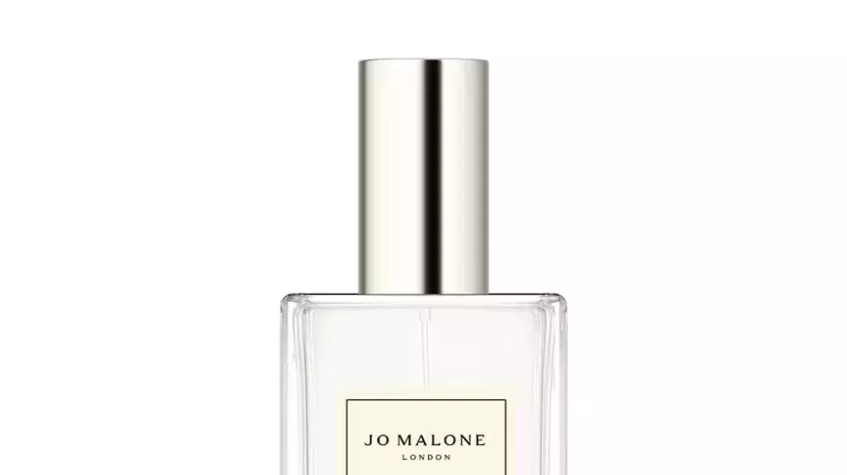 Wild Bluebell Hair Mist Wild Bluebell Hair Mist