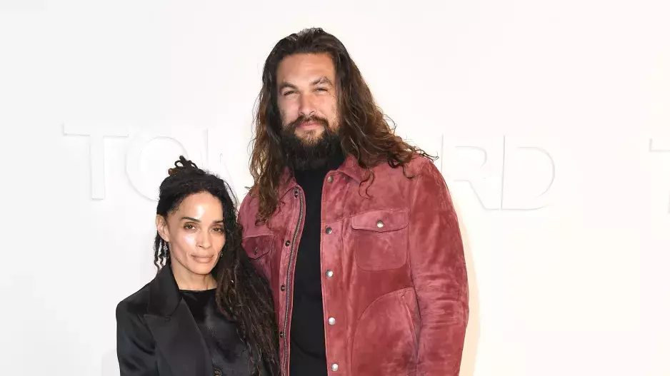 Vztahology 2024 Vztahology 2024