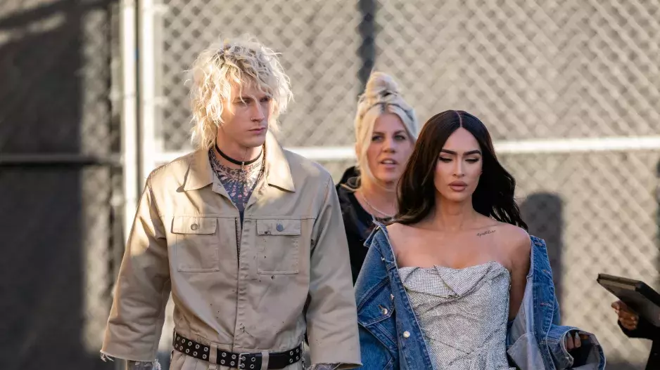 Vztahology 2024 Vztahology 2024