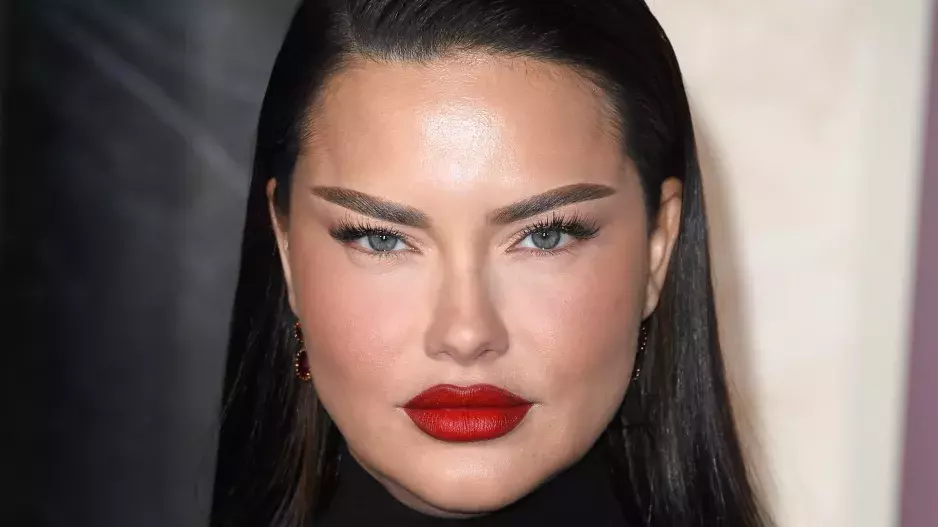 Omlazené celebrity Omlazené celebrity