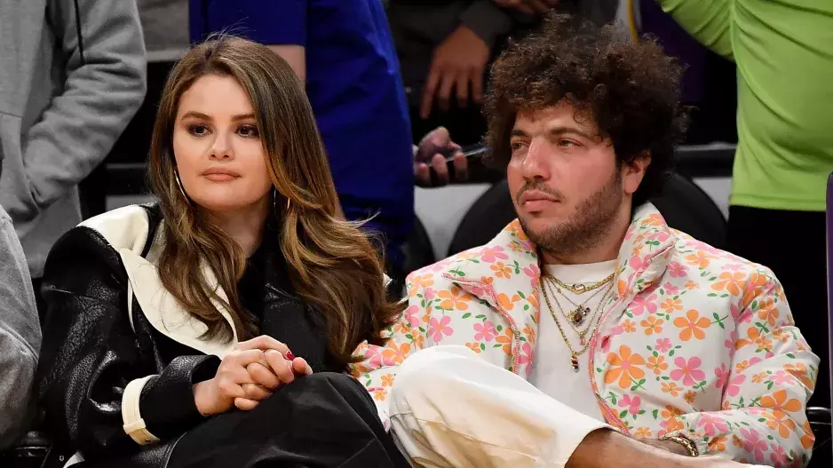 Vztahology 2024 Vztahology 2024