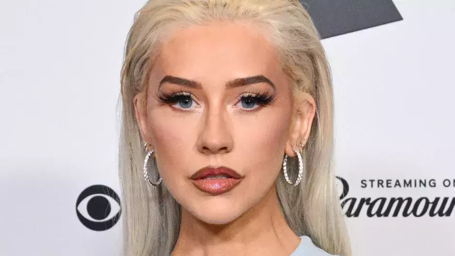 Omlazené celebrity Omlazené celebrity