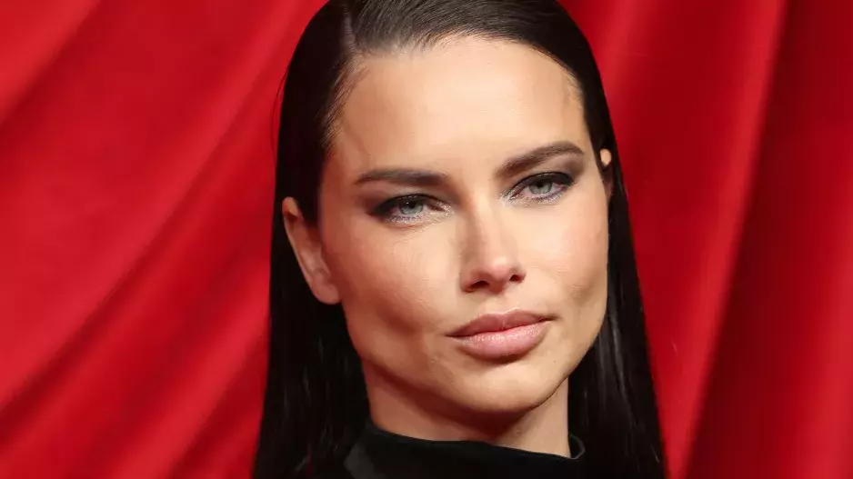 Omlazené celebrity Omlazené celebrity